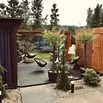 Bonanza