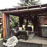 ホリデーパーク Bonanza