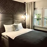 Bonanza