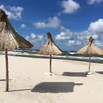 Bonanza Бялогура