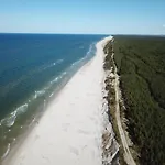 Bonanza