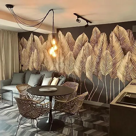 ホリデーパーク Bonanza