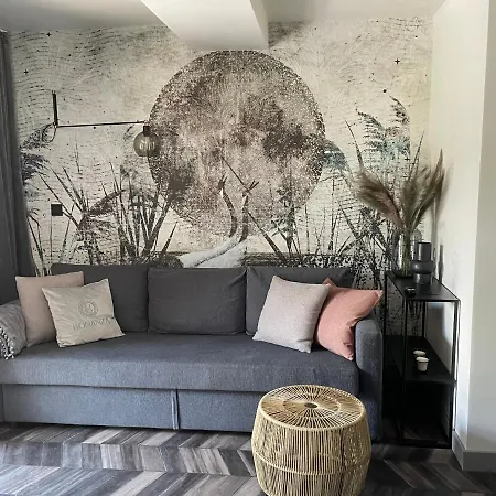 Bonanza ホリデーパーク