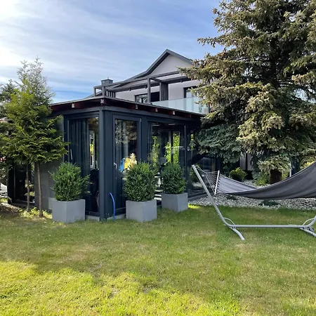 Bonanza ホリデーパーク *