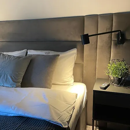 Bonanza ホリデーパーク