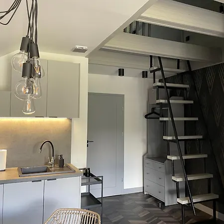 Bonanza ホリデーパーク