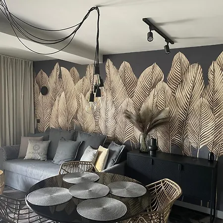 Bonanza ホリデーパーク