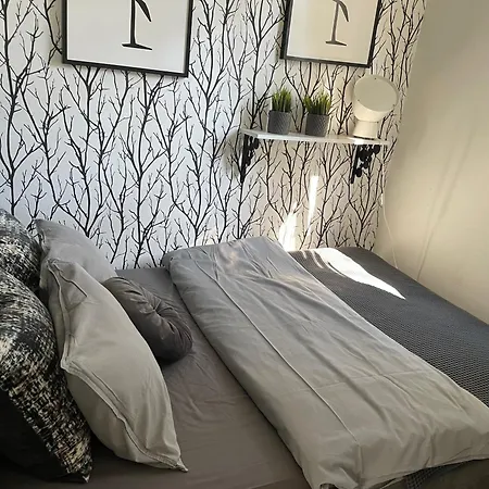 Bonanza ホリデーパーク