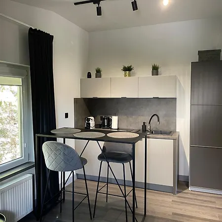 Bonanza ホリデーパーク *