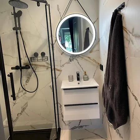 Bonanza ホリデーパーク