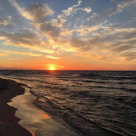 ホリデーパーク Bonanza