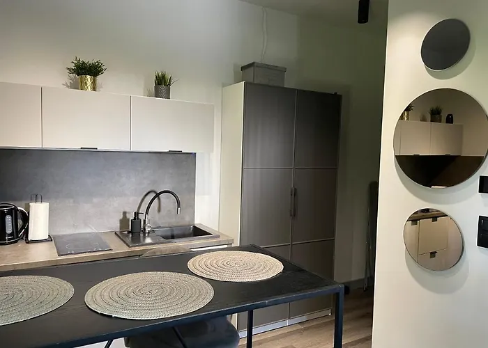 منتزه العطل Bonanza *