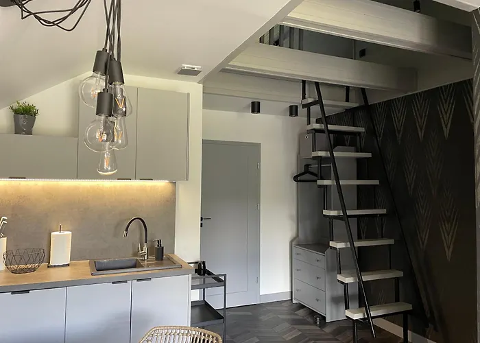 Bonanza منتزه العطل