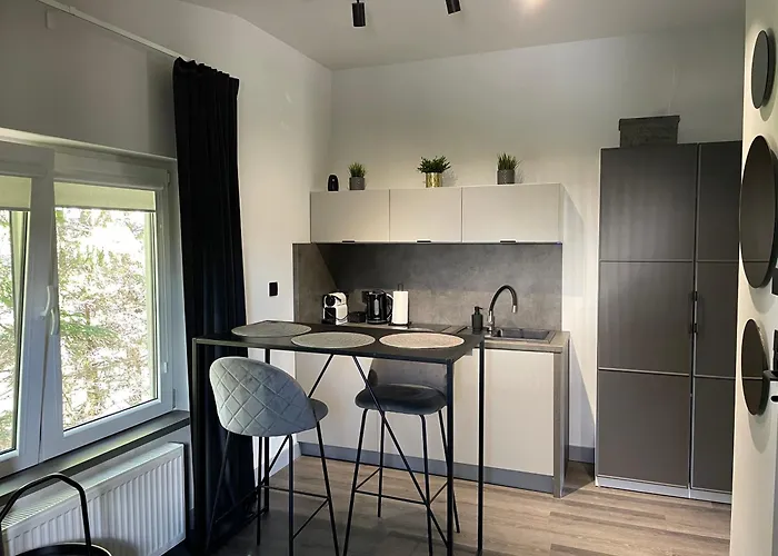 Bonanza منتزه العطل *